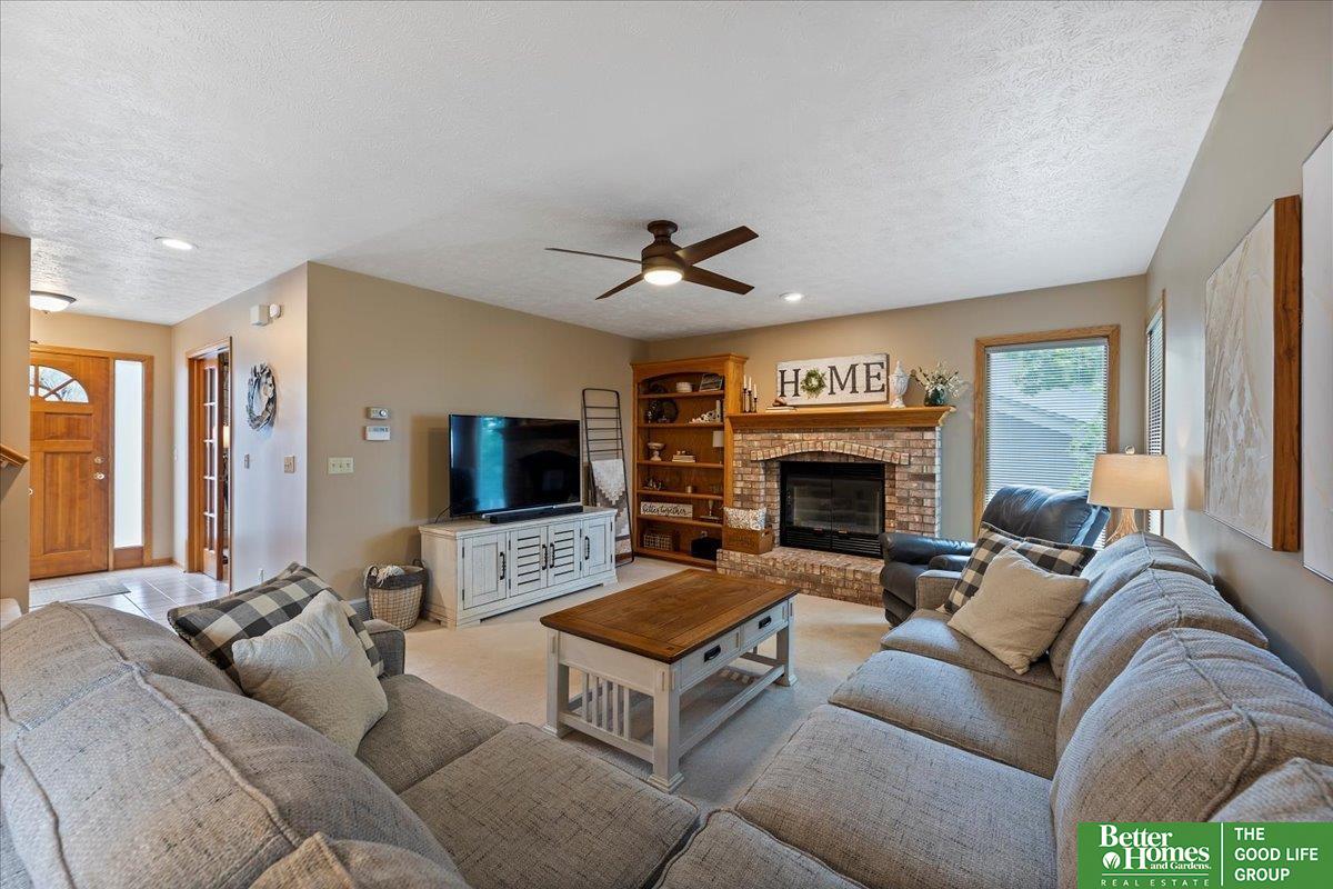 16906 Orchard Avenue