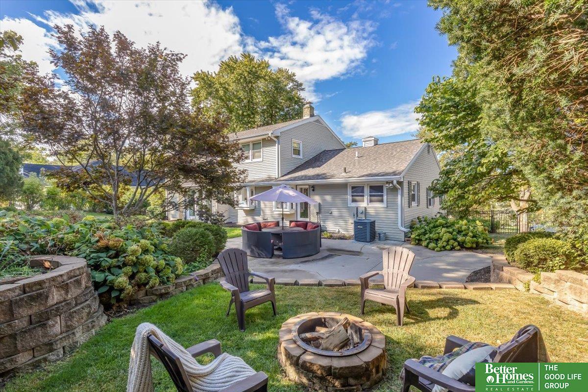 815 S 91st Circle