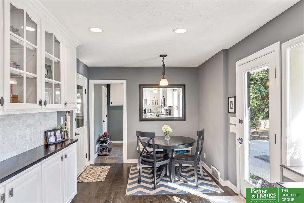 815 S 91st Circle