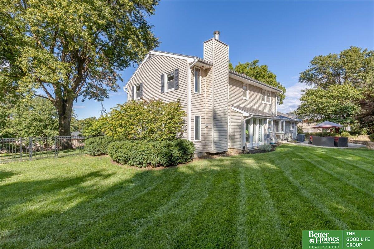 815 S 91st Circle