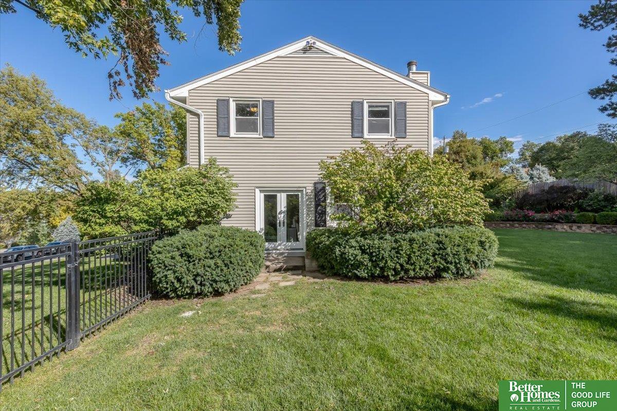 815 S 91st Circle