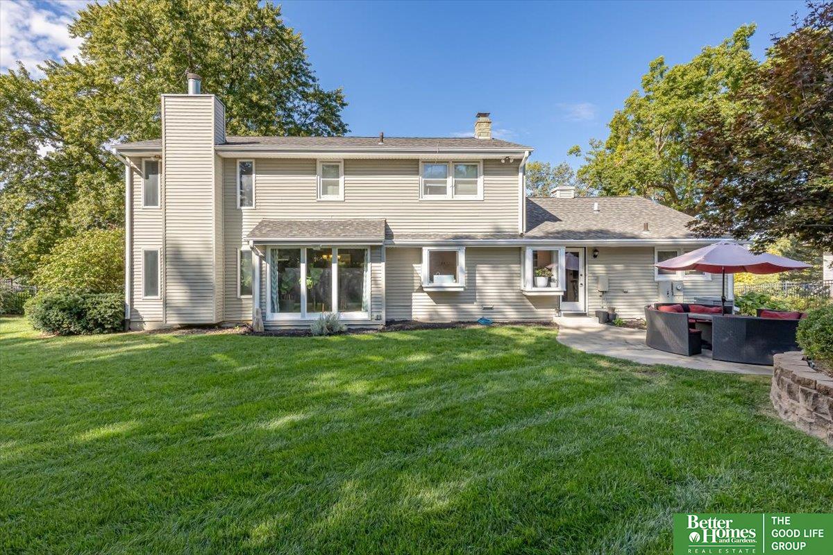 815 S 91st Circle