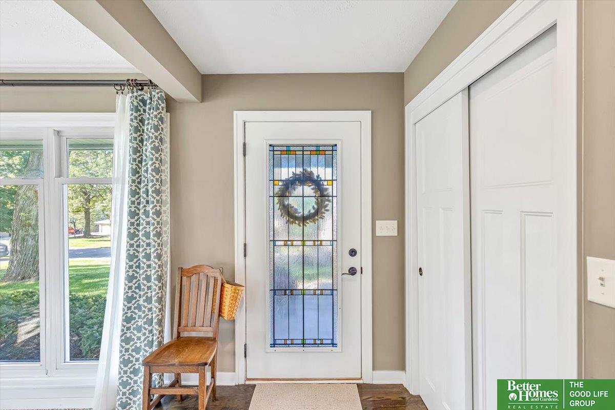 815 S 91st Circle