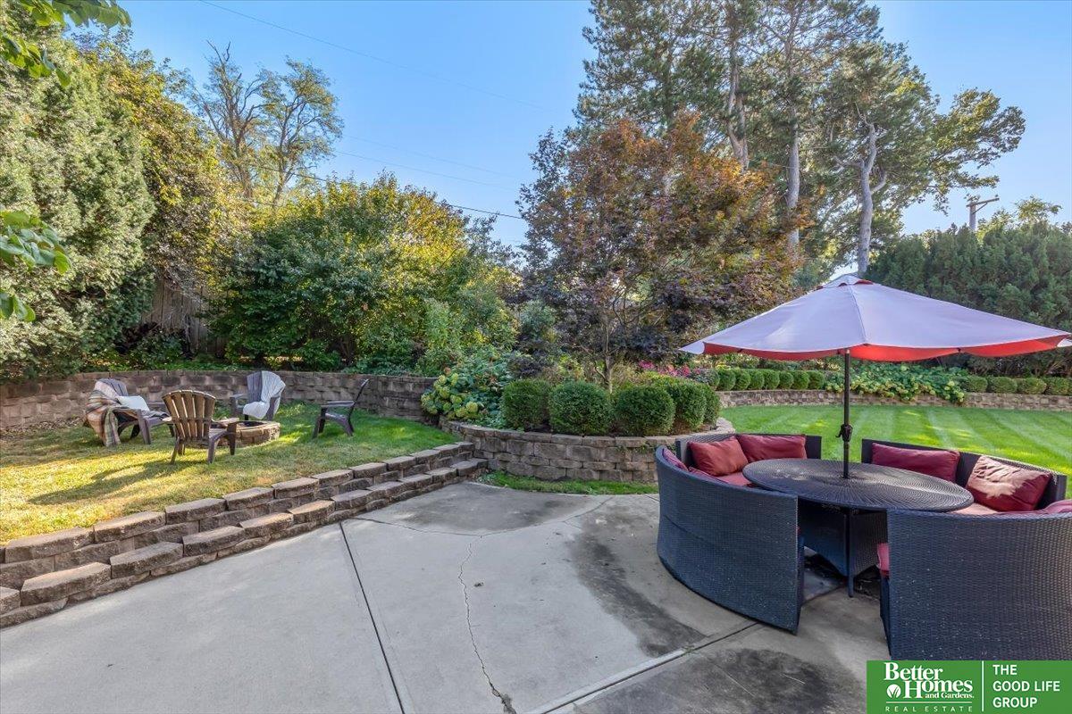 815 S 91st Circle