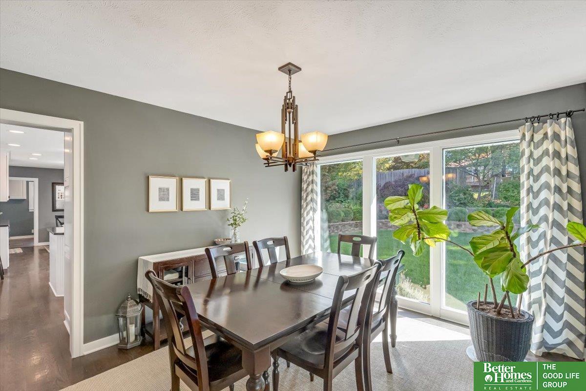 815 S 91st Circle