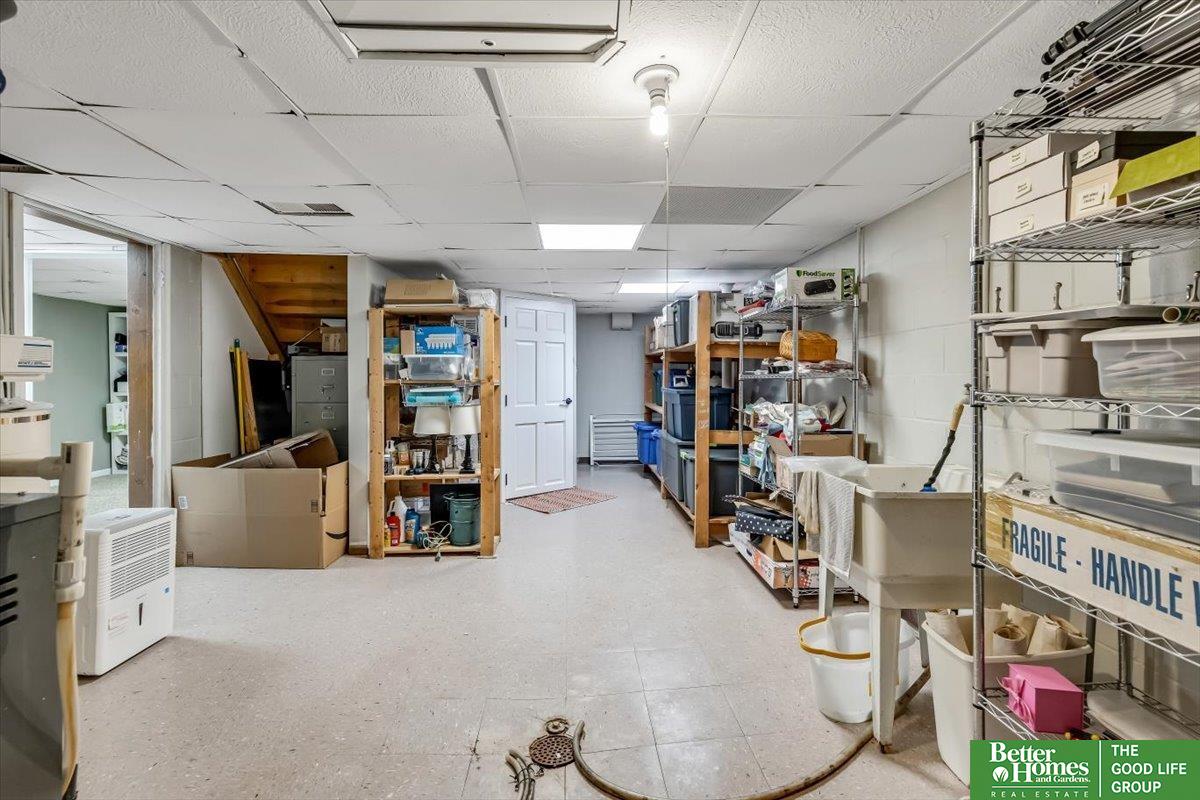 815 S 91st Circle