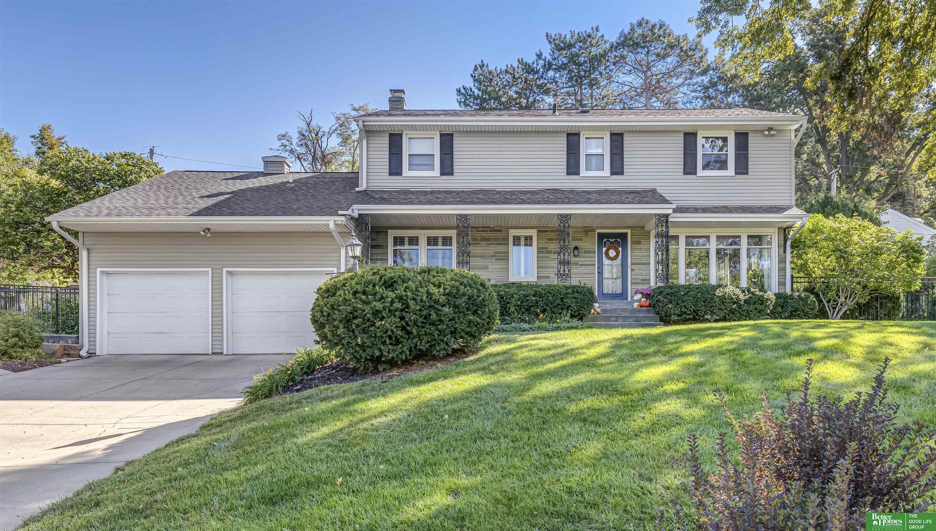 815 S 91st Circle