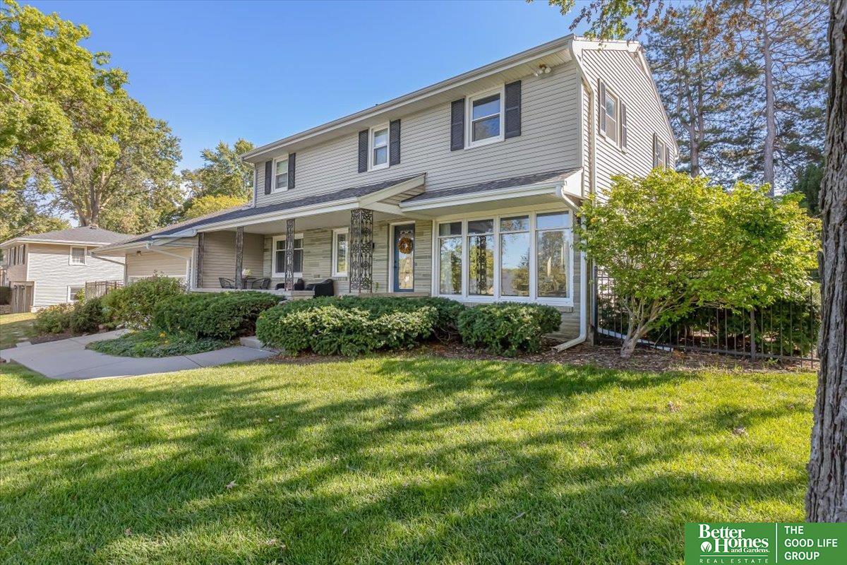 815 S 91st Circle