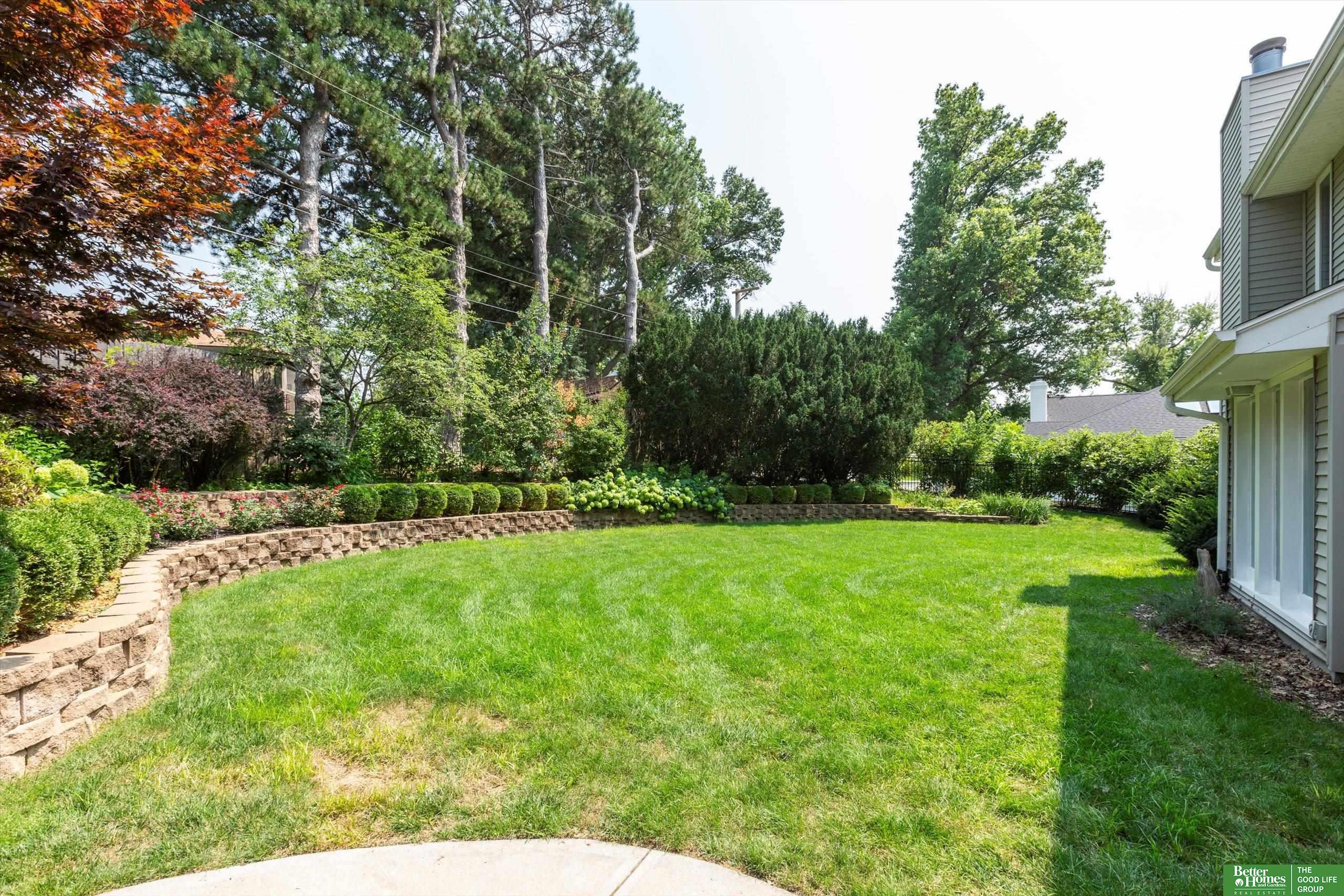 815 S 91st Circle