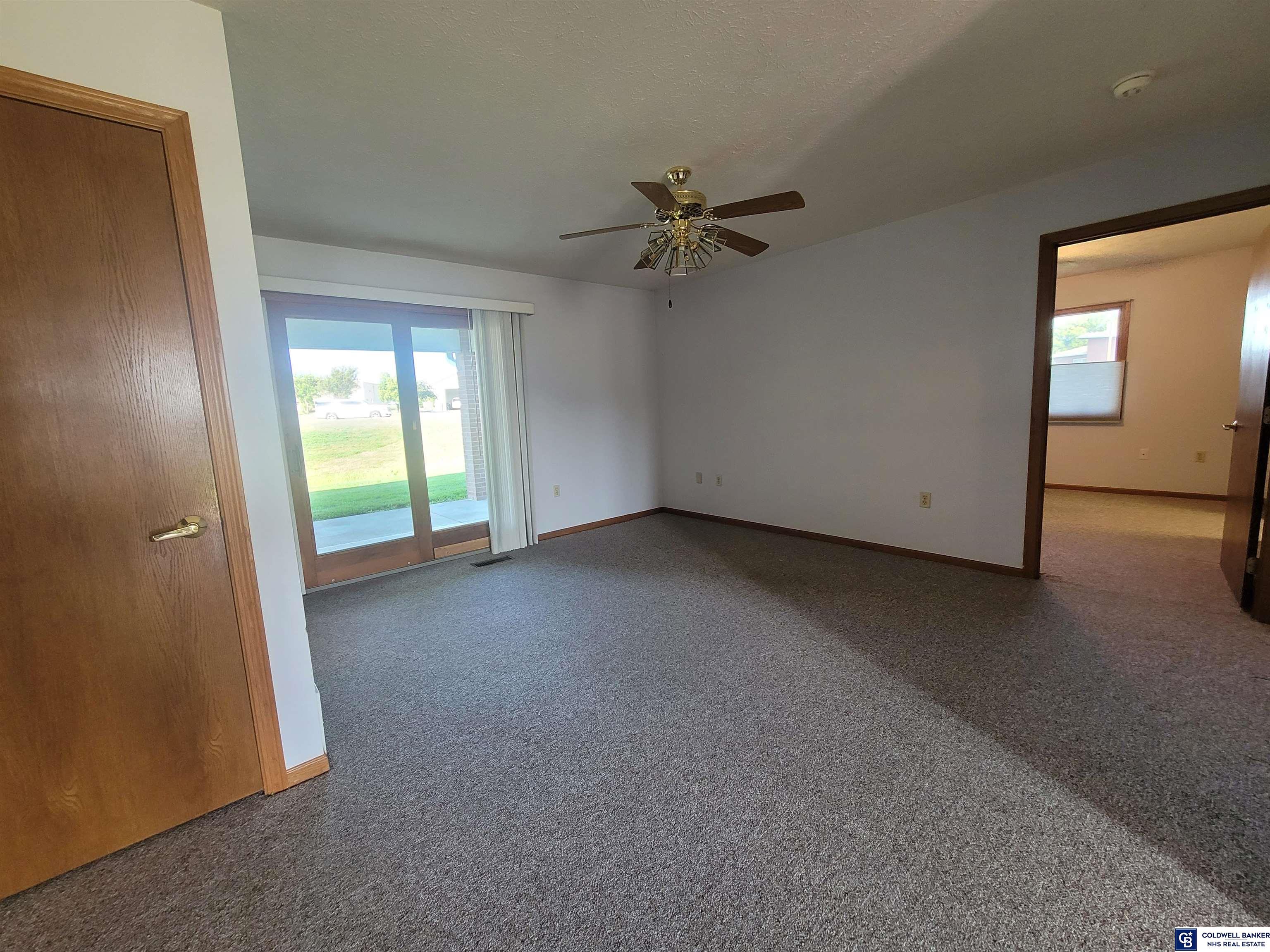 2223 Cardinal Lane