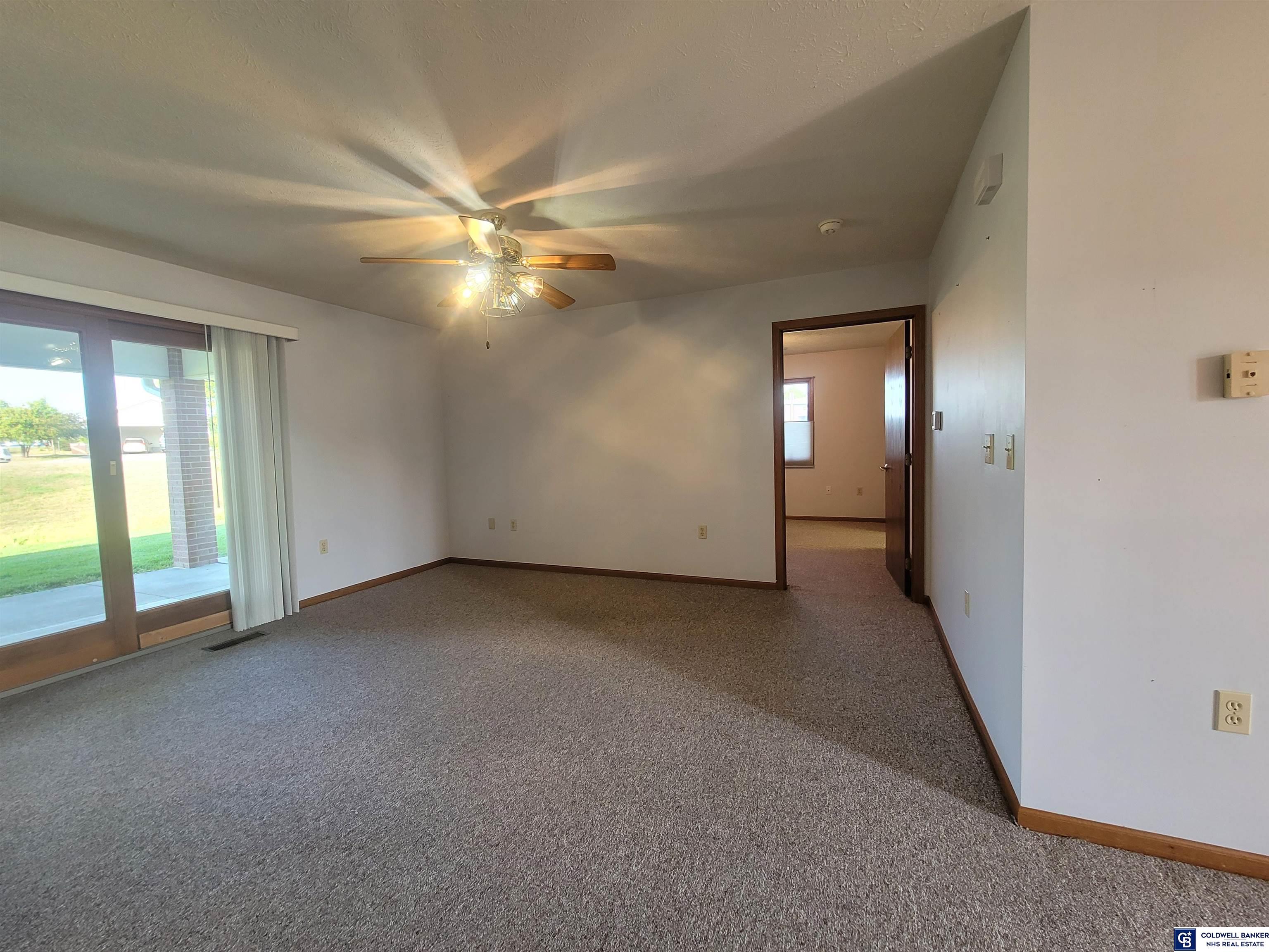 2223 Cardinal Lane