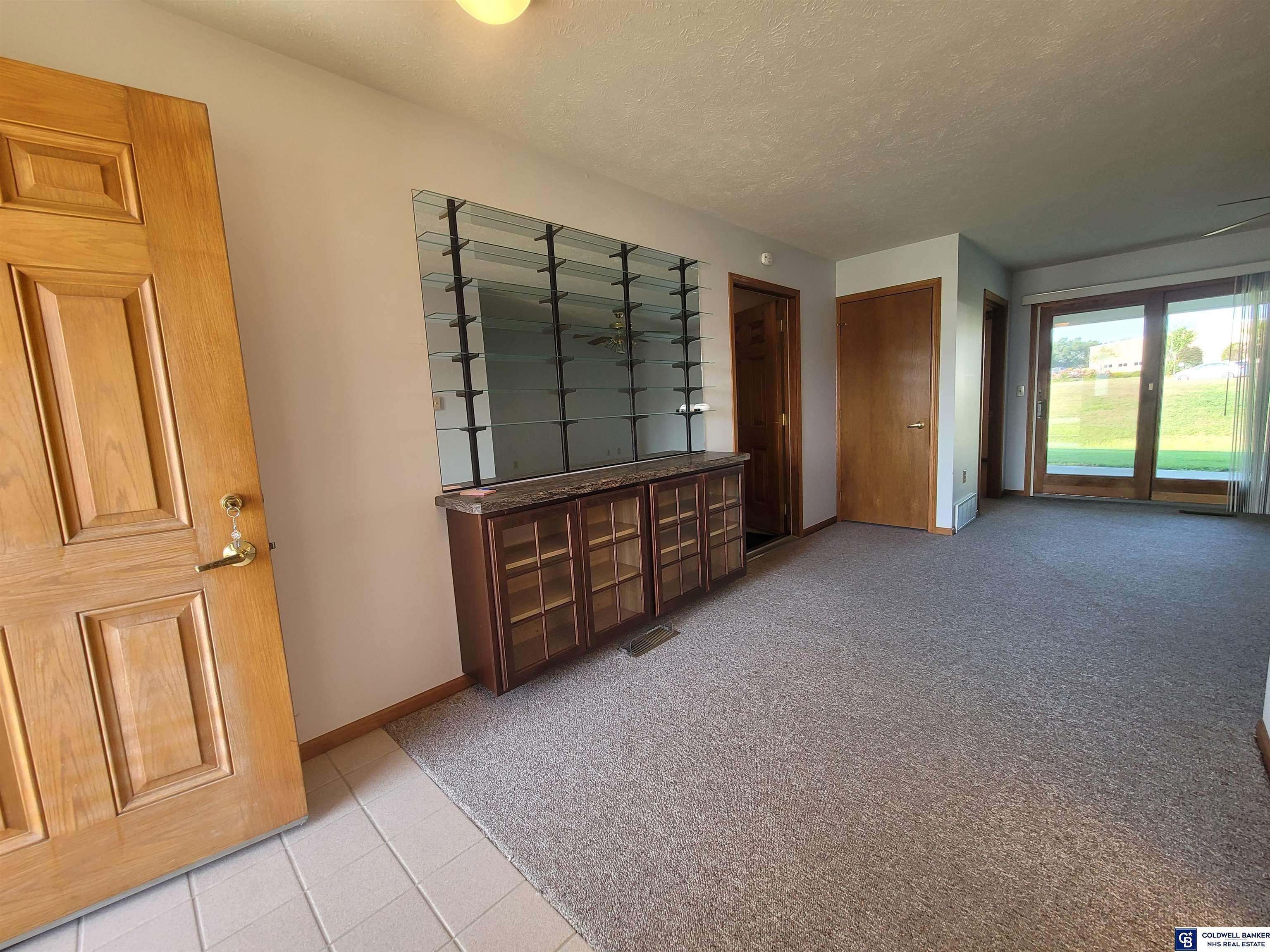 2223 Cardinal Lane