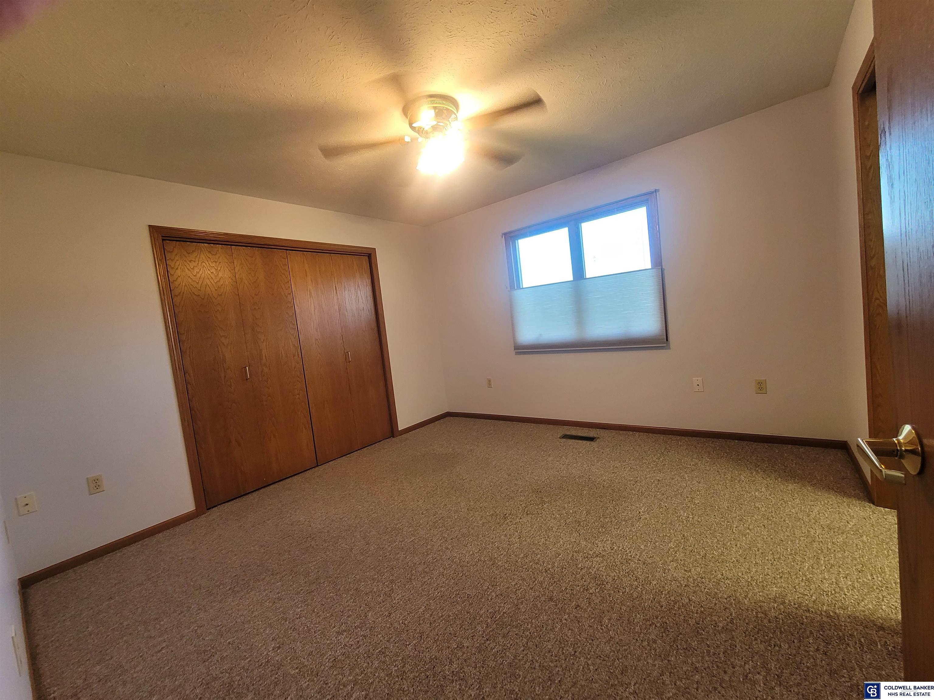2223 Cardinal Lane