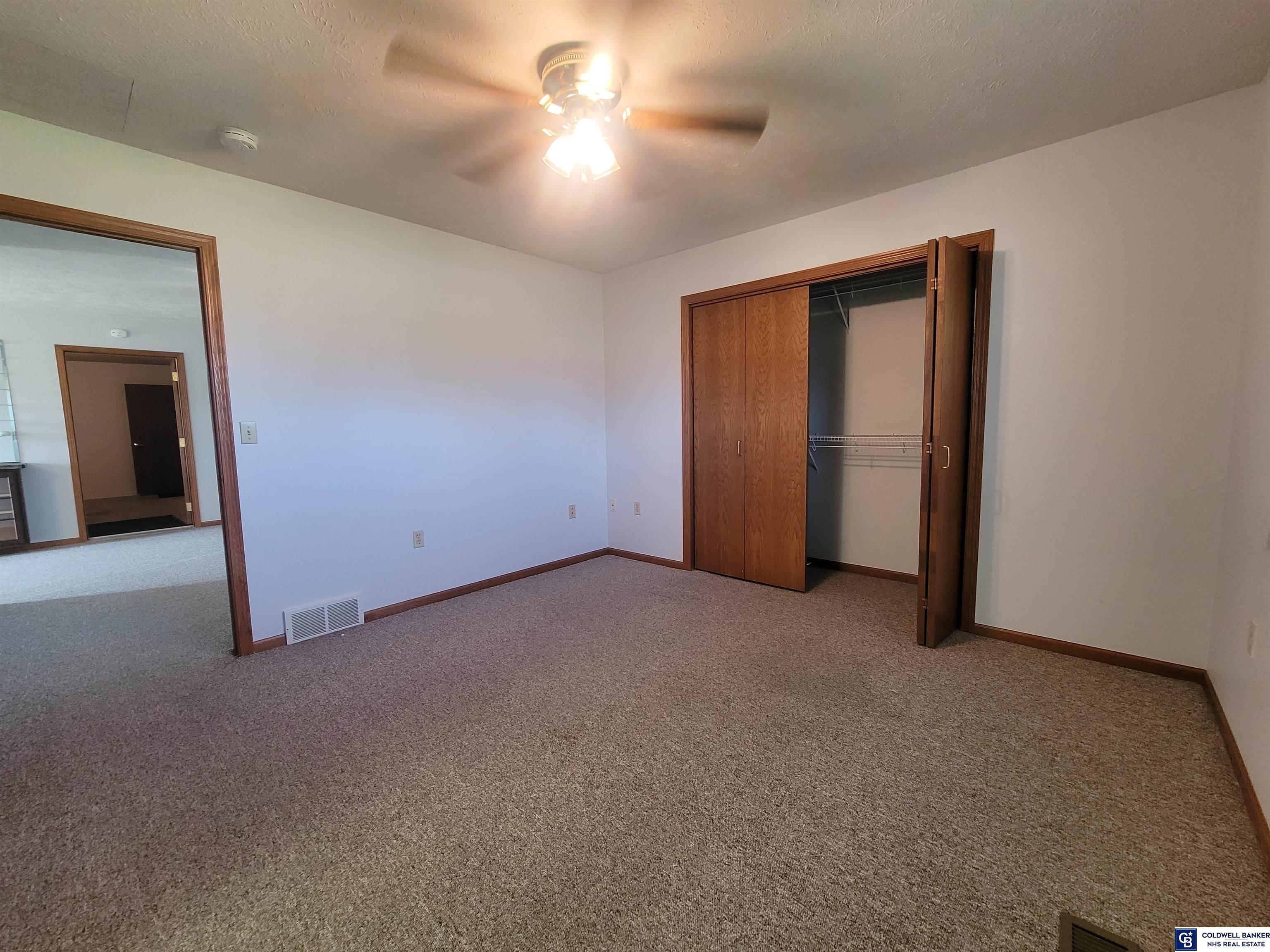 2223 Cardinal Lane