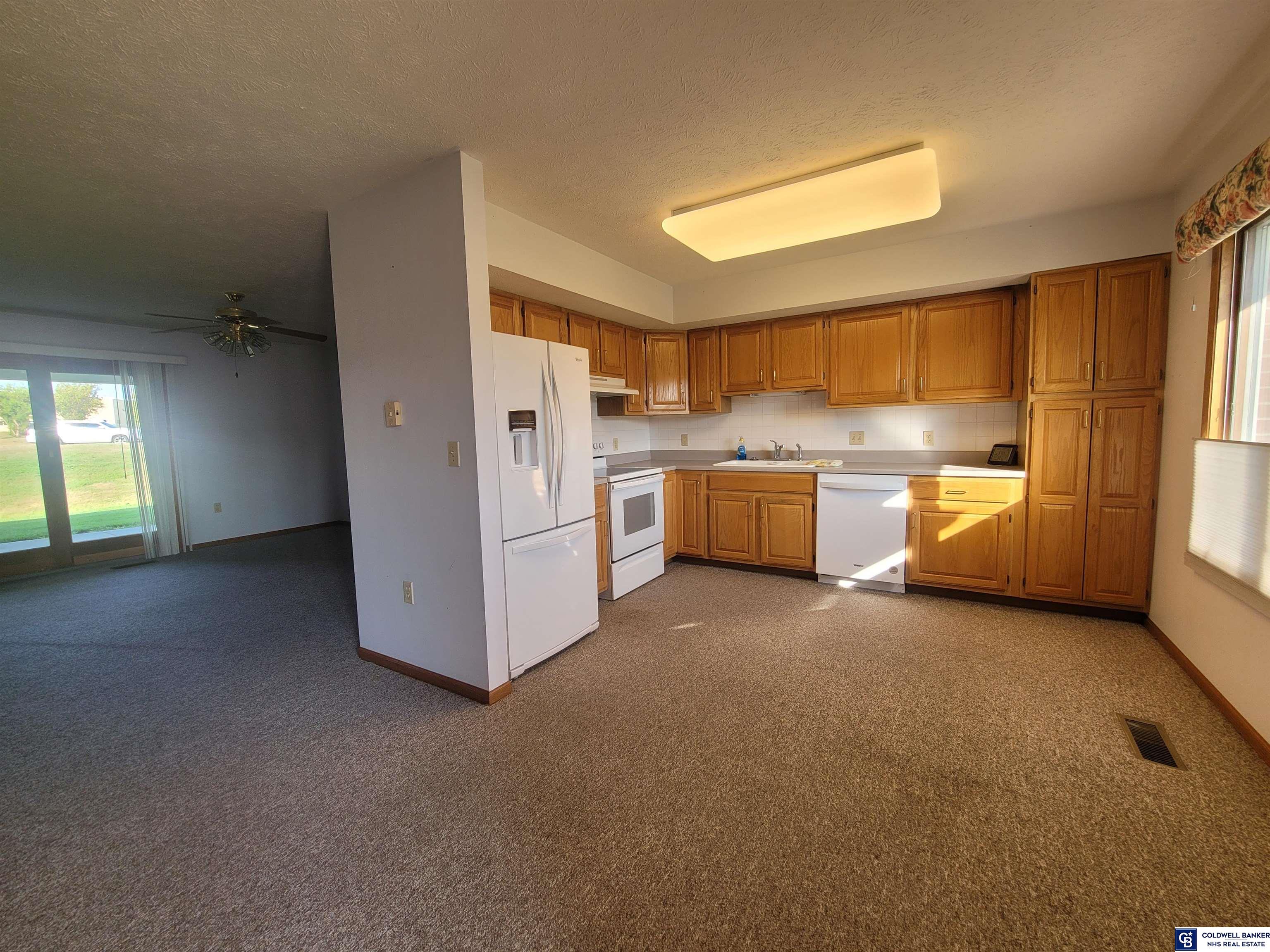 2223 Cardinal Lane