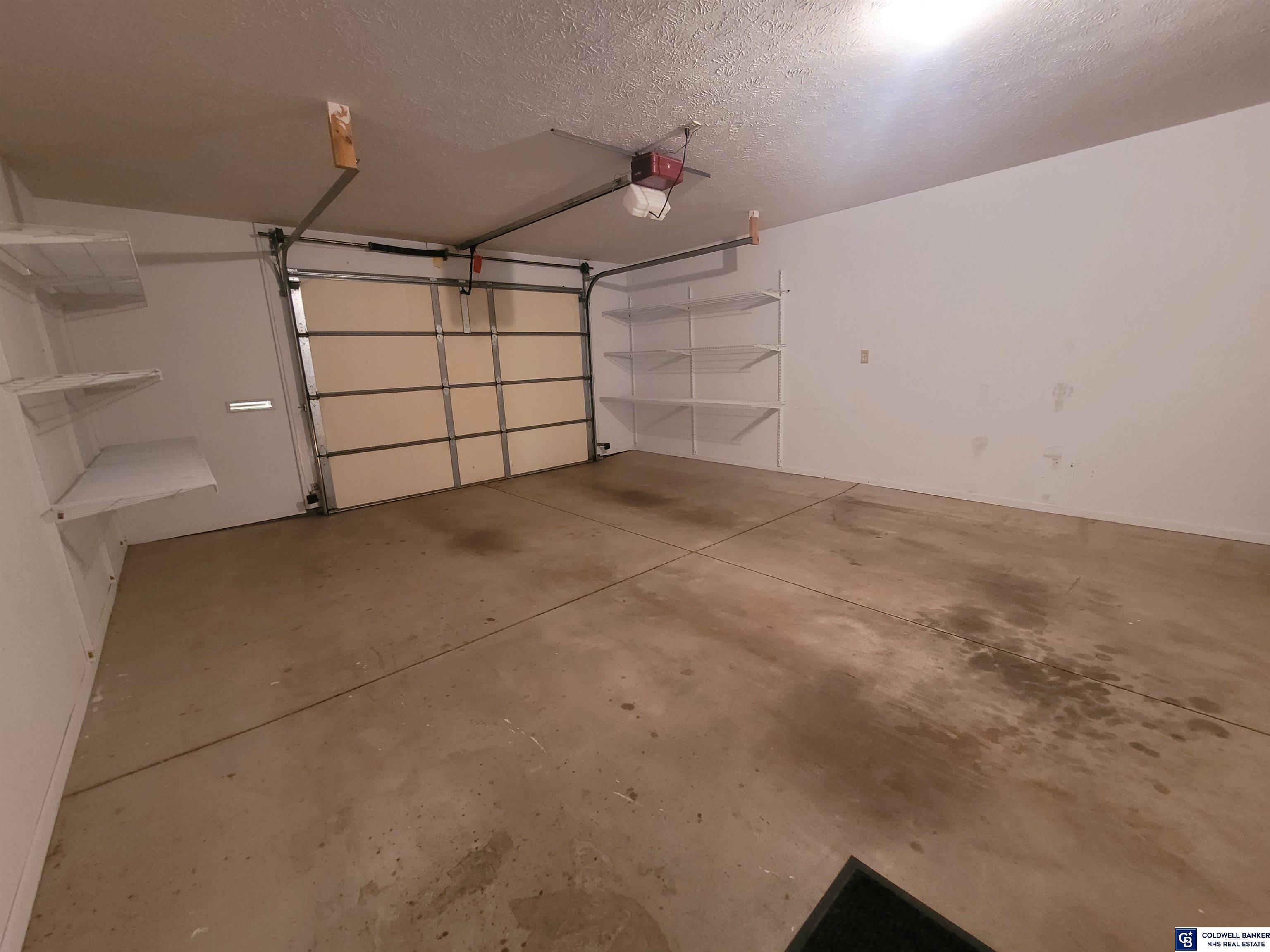 2223 Cardinal Lane