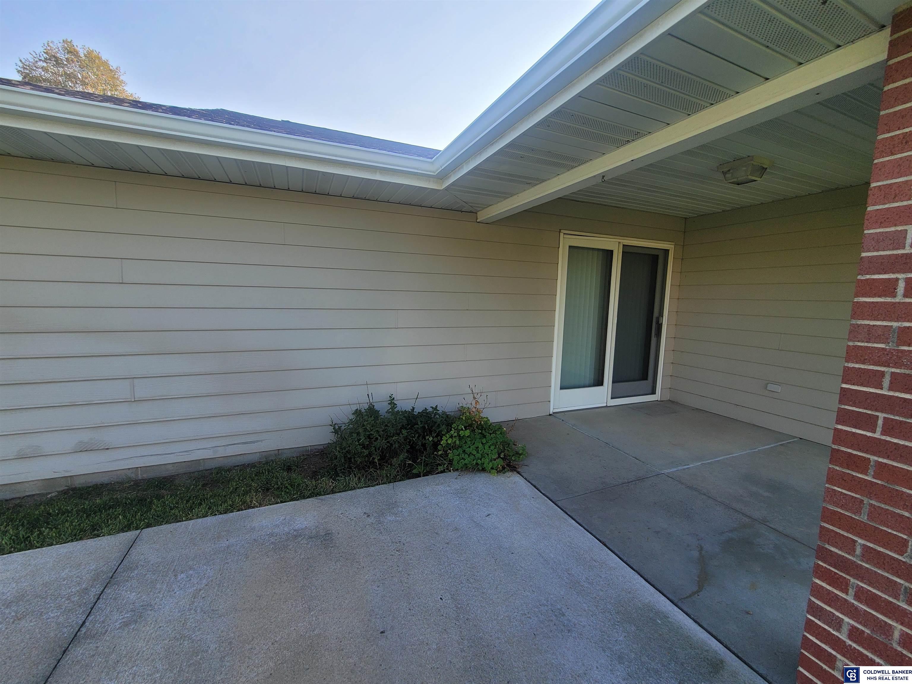 2223 Cardinal Lane