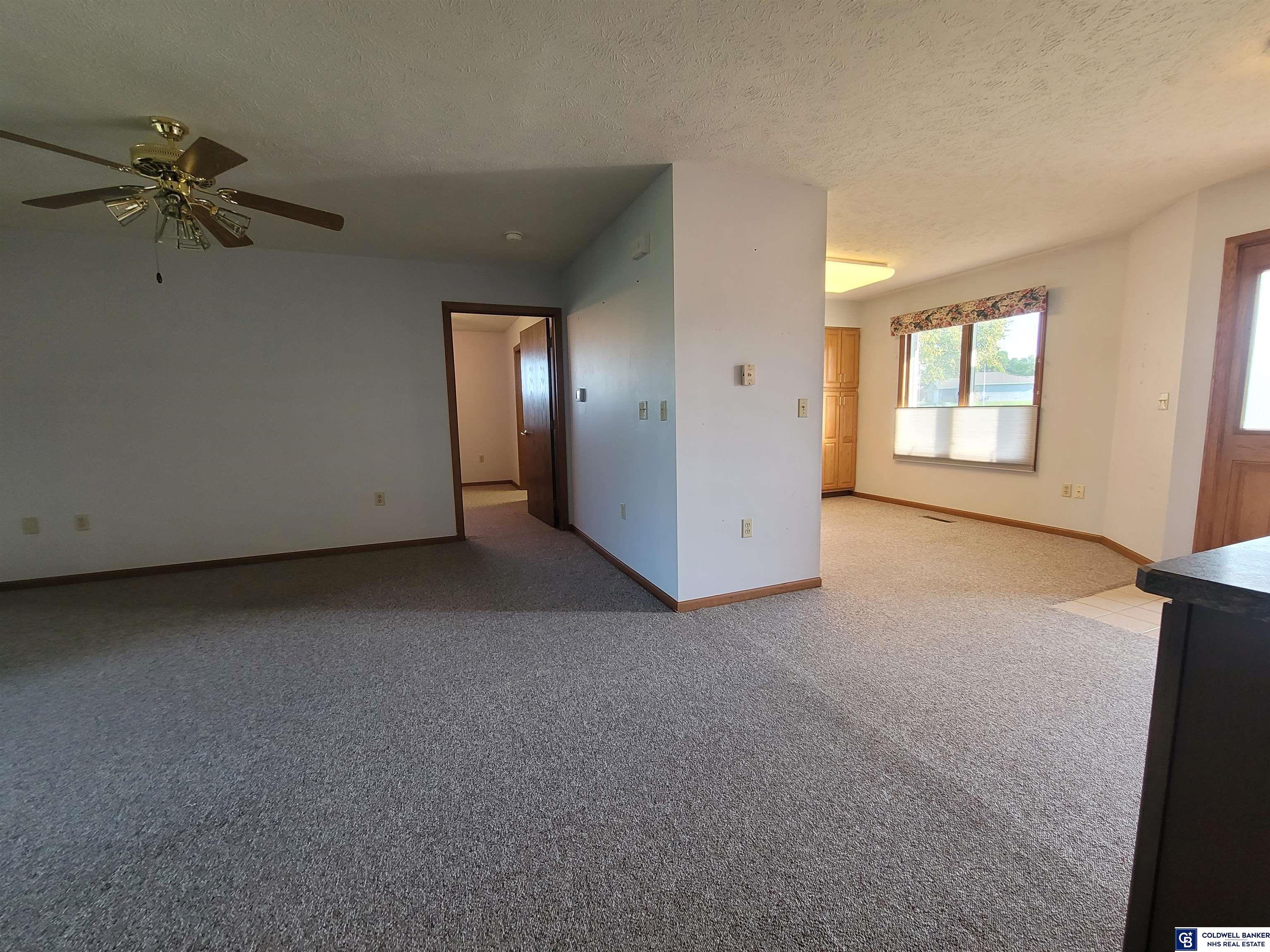 2223 Cardinal Lane