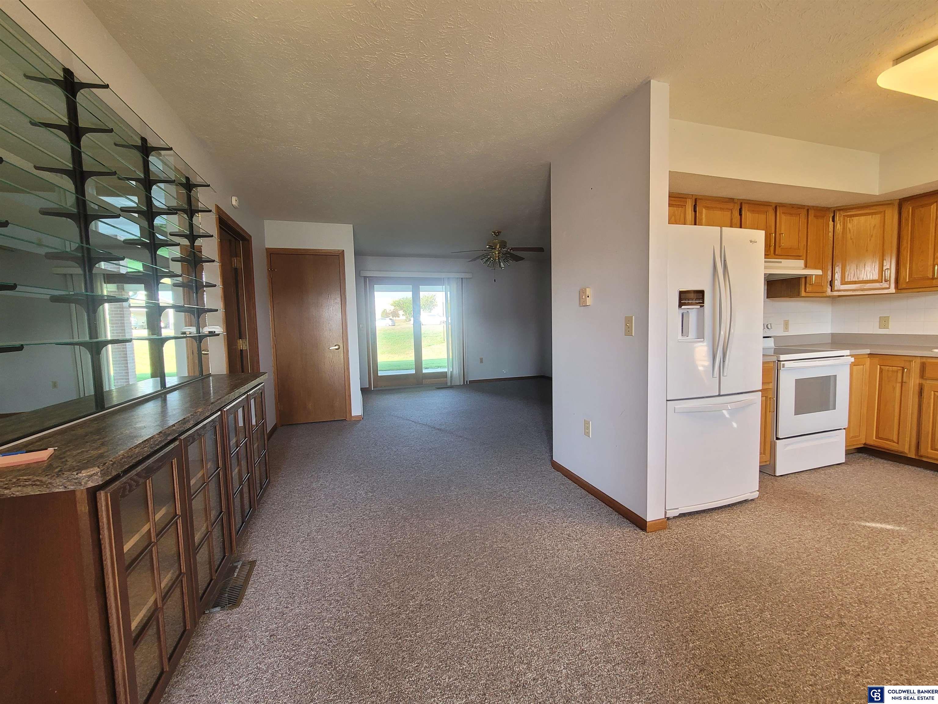 2223 Cardinal Lane