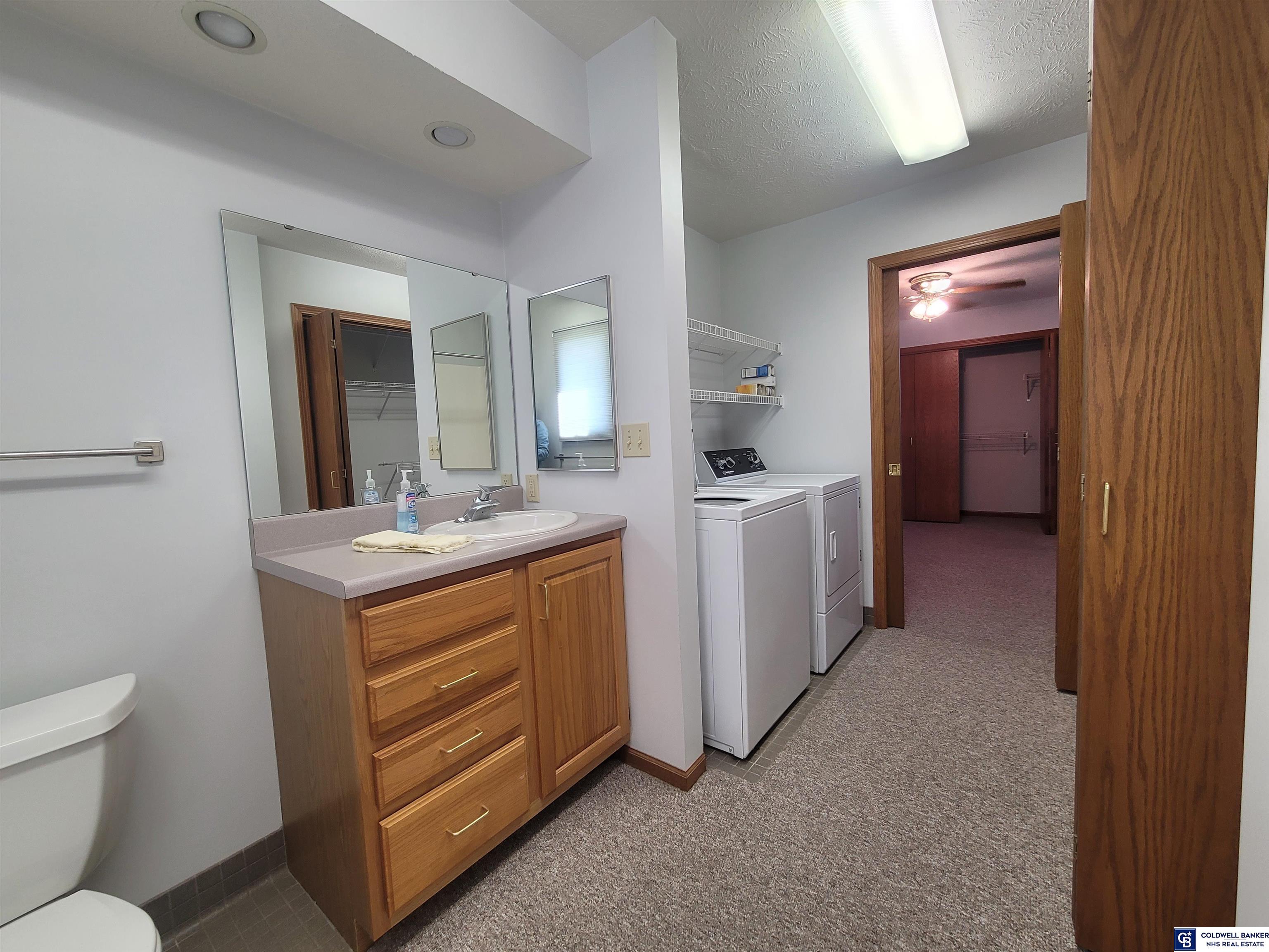 2223 Cardinal Lane