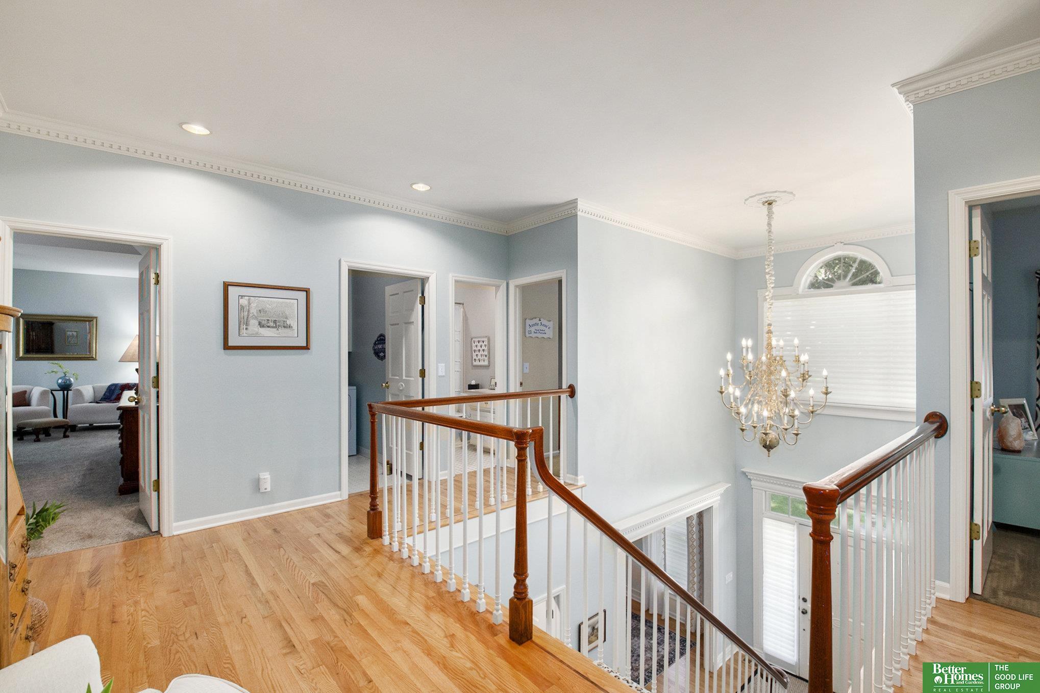 9605 Oak Circle