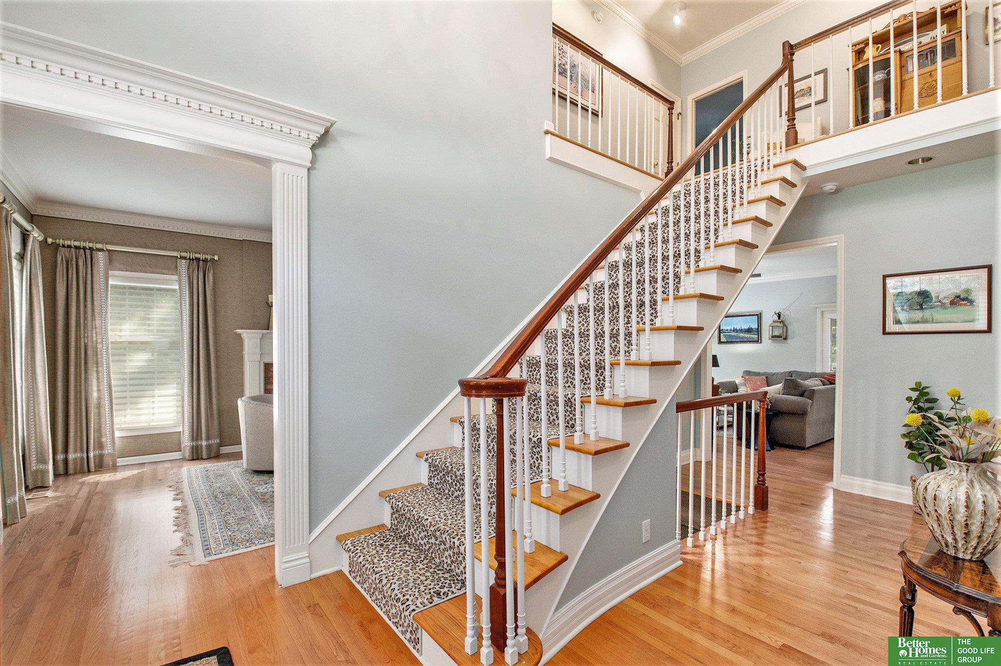 9605 Oak Circle
