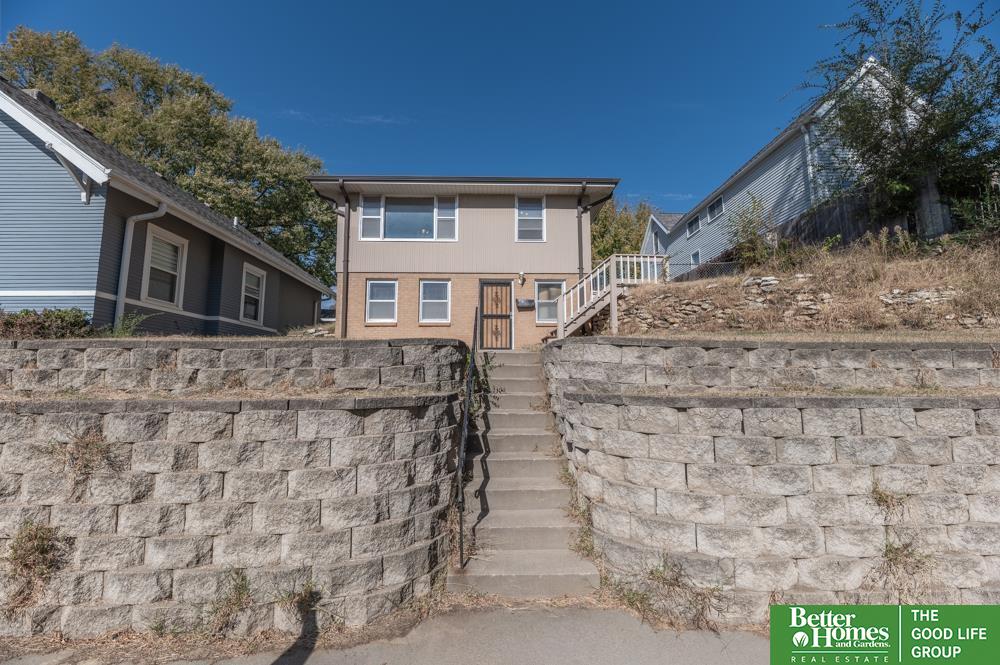 4358 Charles Street