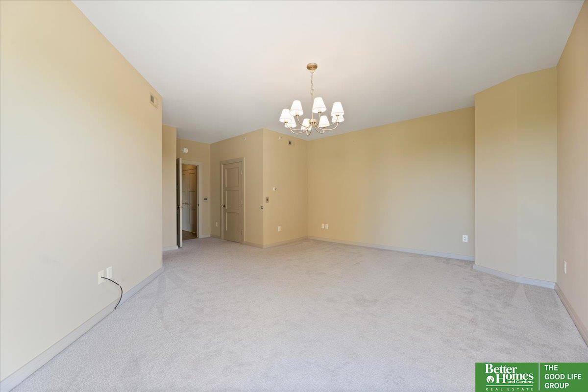 200 S 31 Avenue # 4308