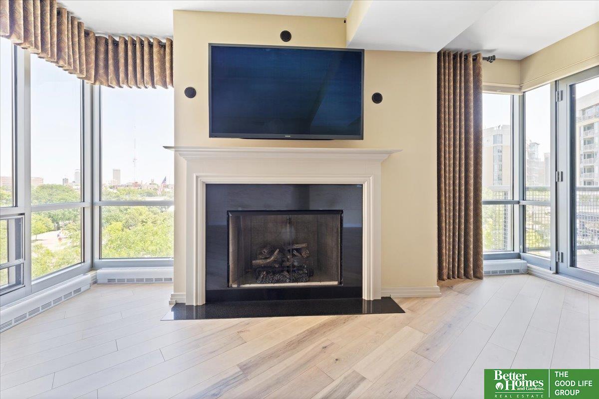 200 S 31 Avenue # 4308