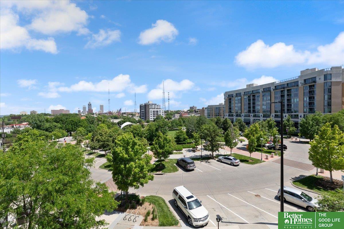 200 S 31 Avenue # 4308