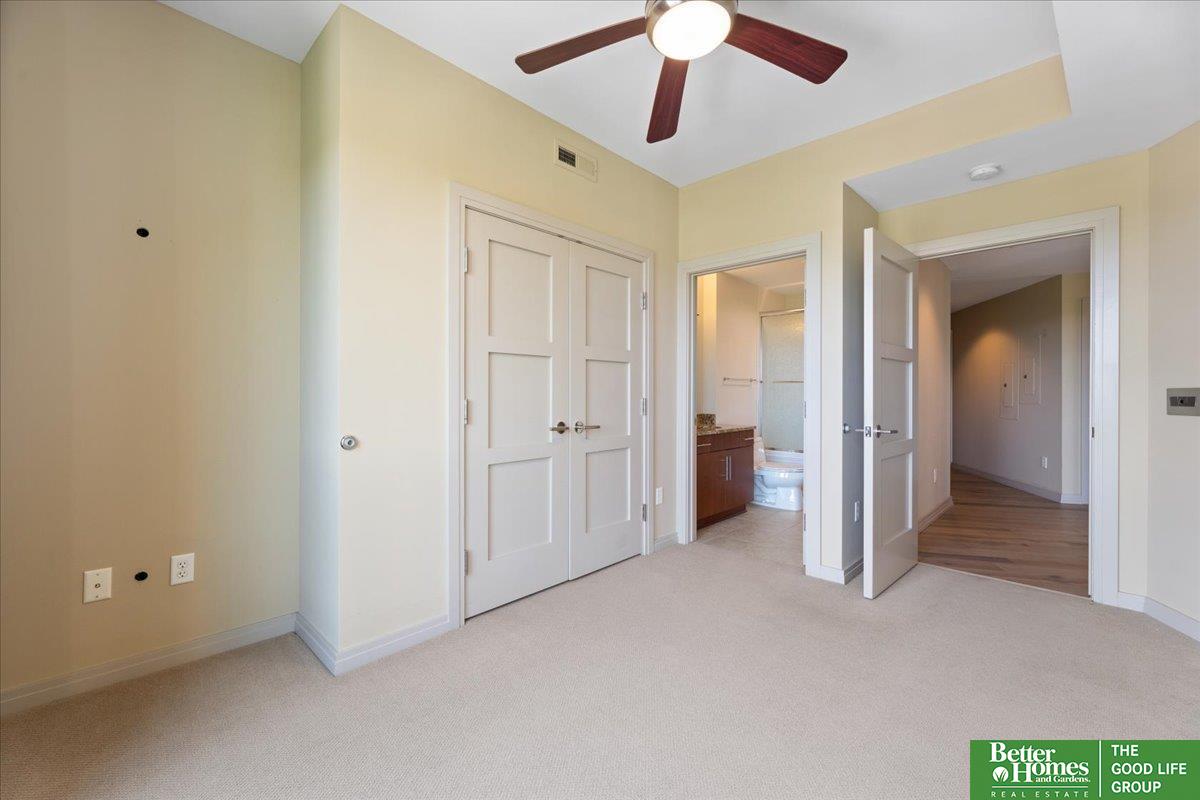 200 S 31 Avenue # 4308
