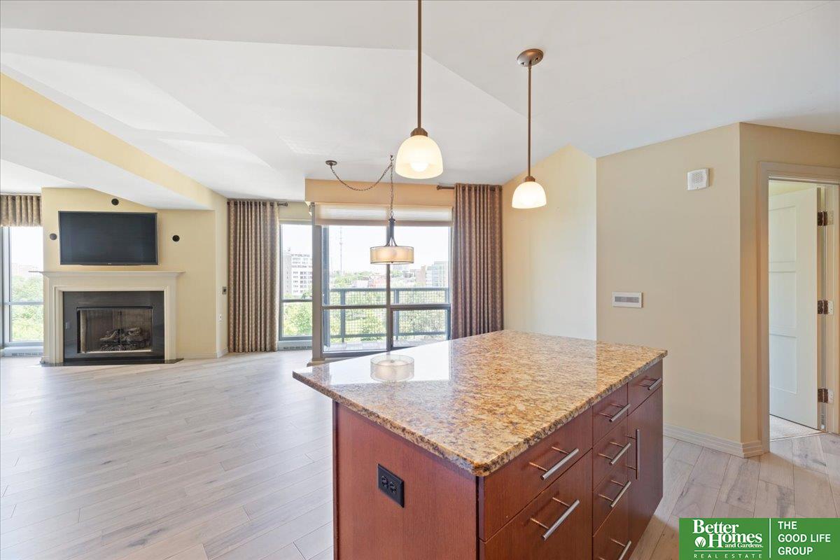 200 S 31 Avenue # 4308