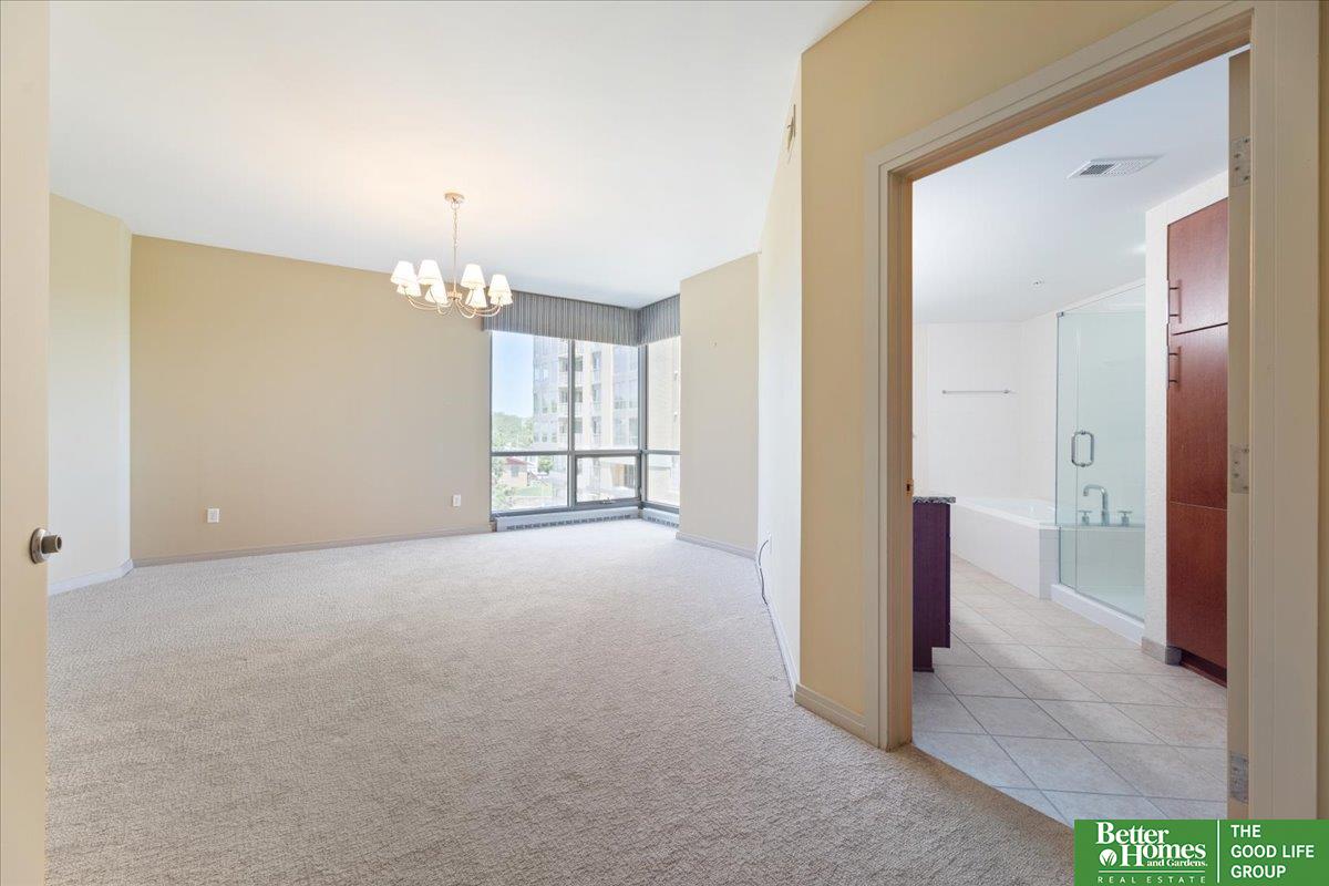 200 S 31 Avenue # 4308
