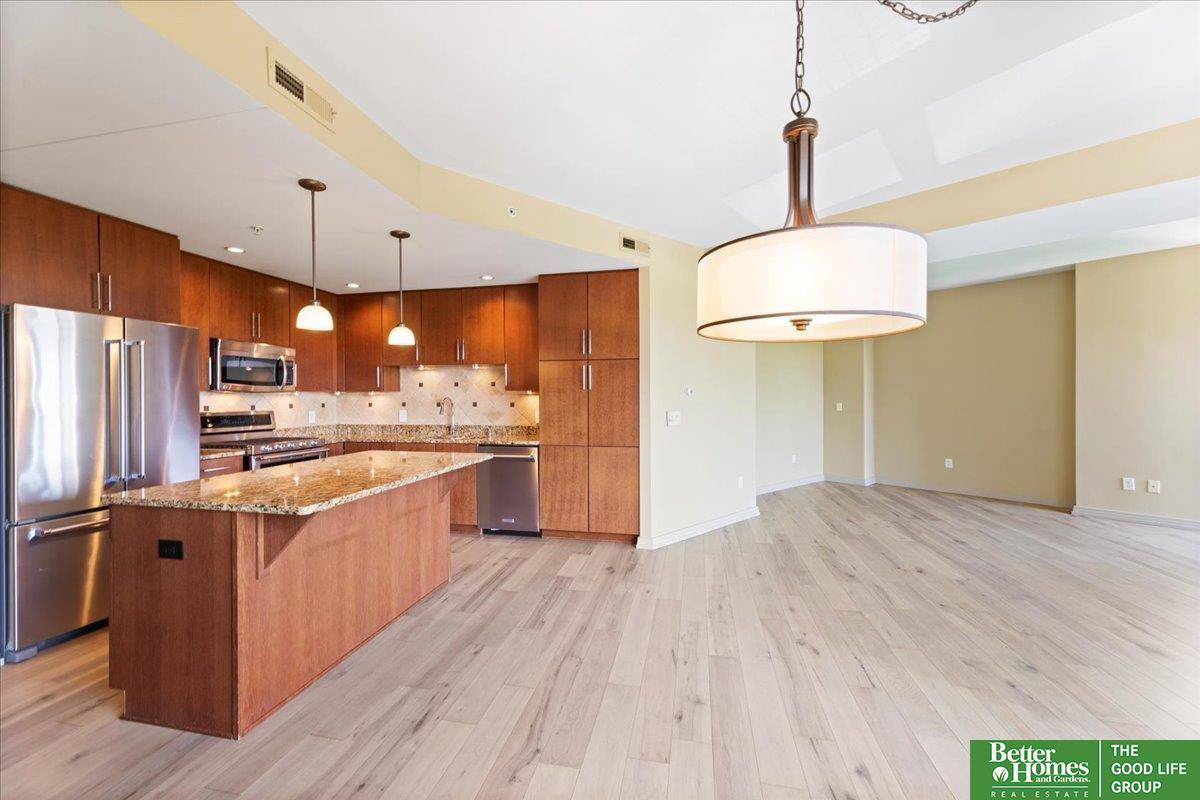 200 S 31 Avenue # 4308