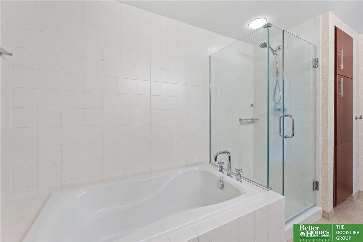 200 S 31 Avenue # 4308