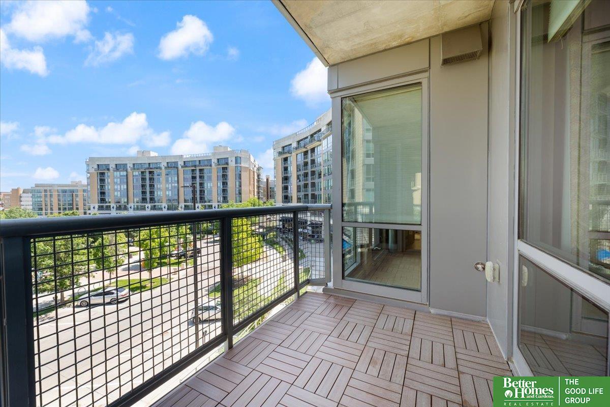 200 S 31 Avenue # 4308
