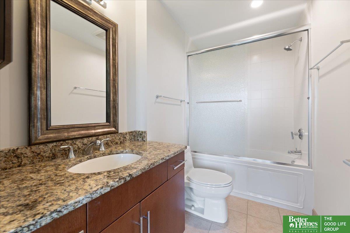 200 S 31 Avenue # 4308
