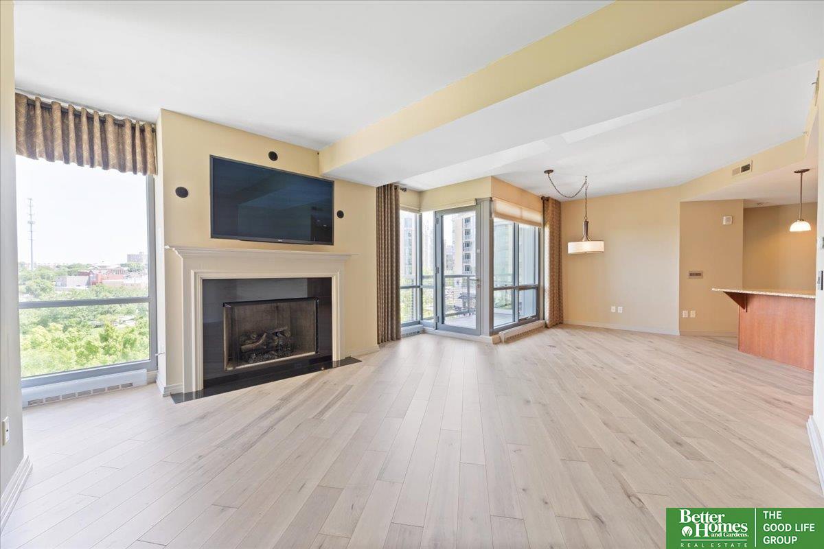 200 S 31 Avenue # 4308