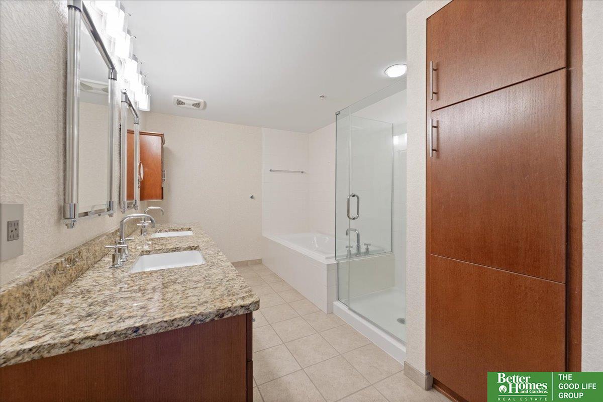 200 S 31 Avenue # 4308
