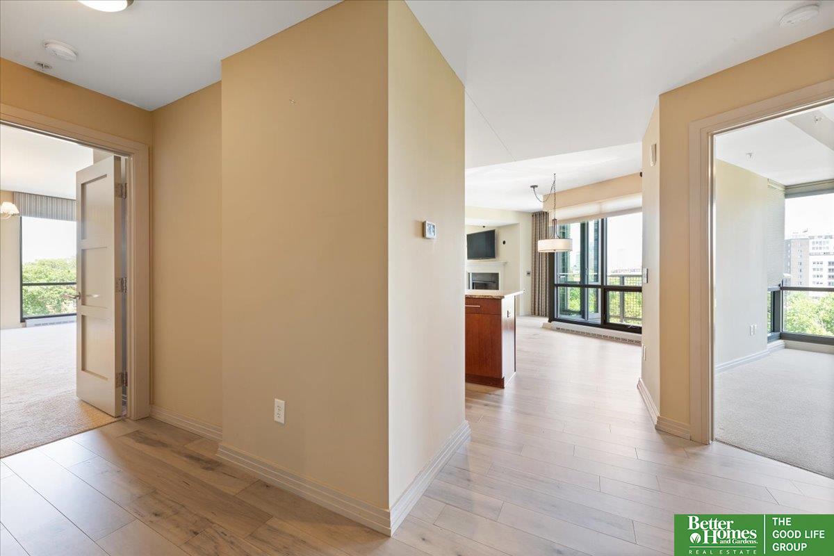 200 S 31 Avenue # 4308