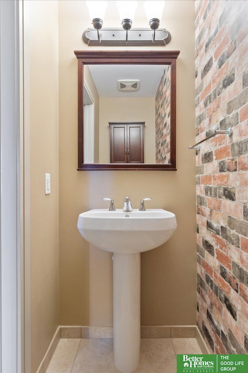 200 S 31 Avenue # 4308