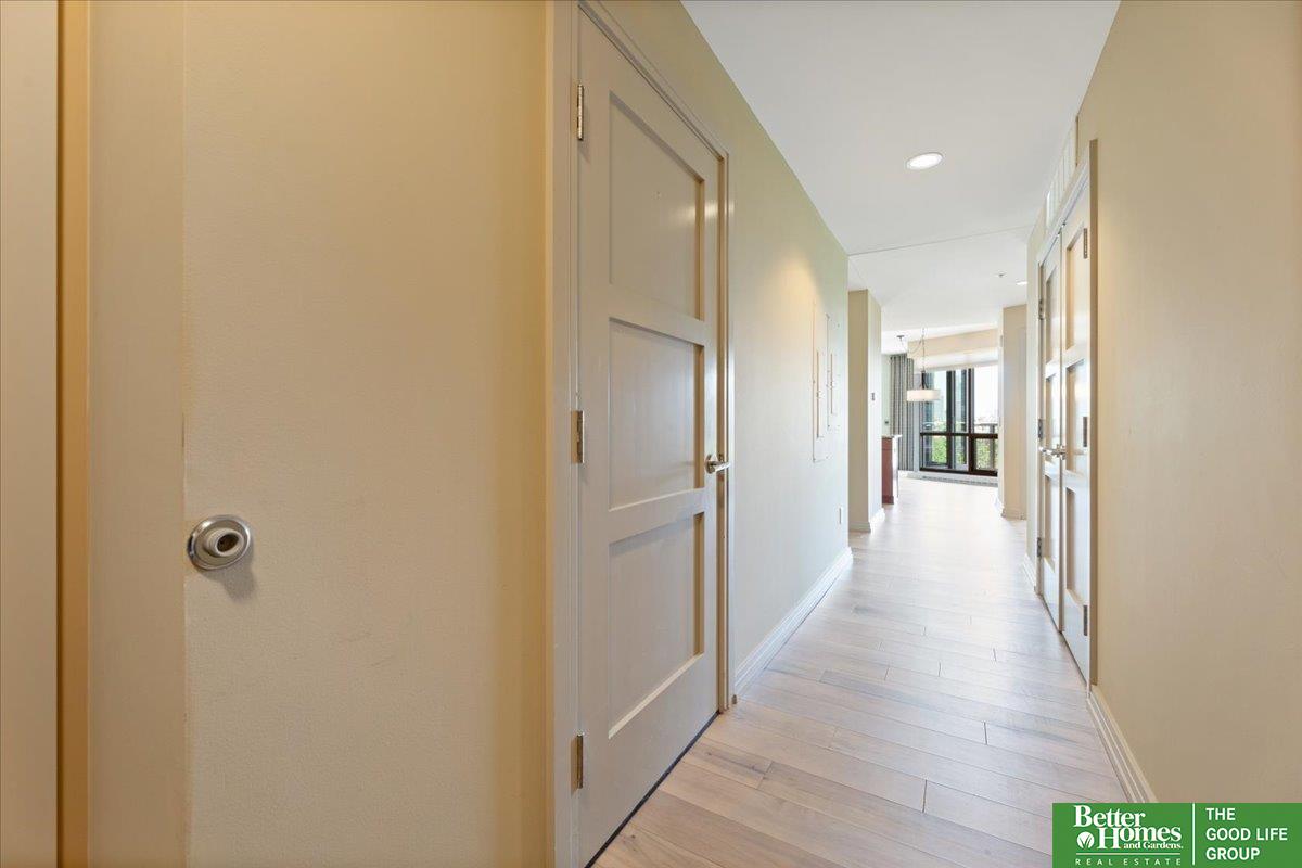 200 S 31 Avenue # 4308