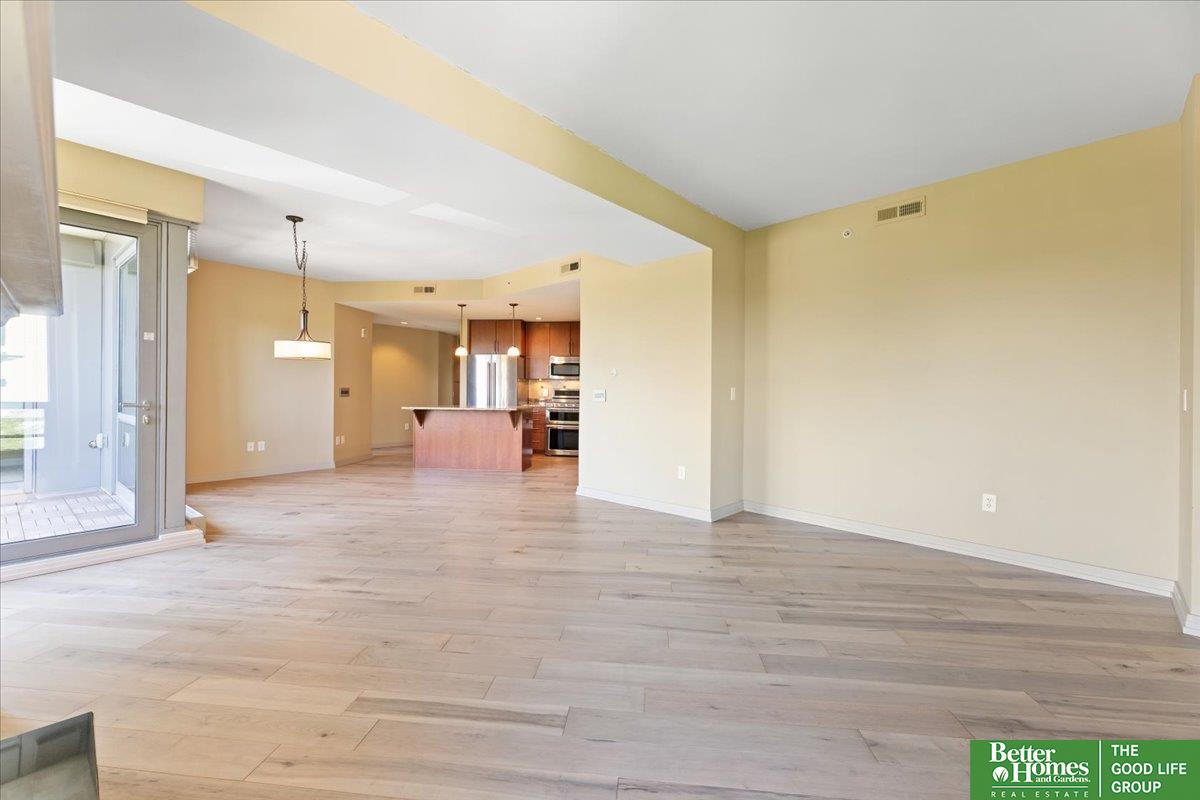 200 S 31 Avenue # 4308