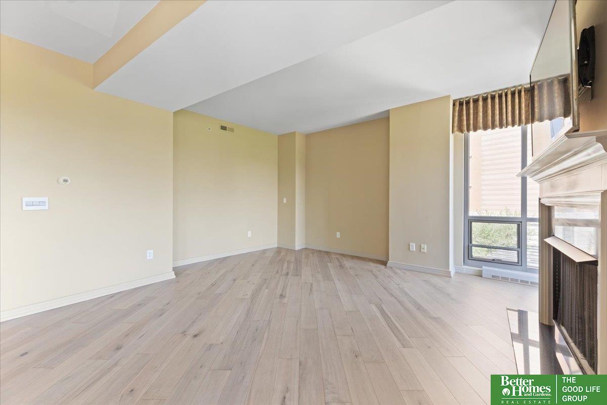 200 S 31 Avenue # 4308