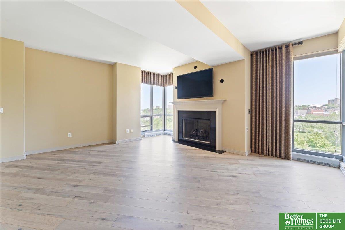 200 S 31 Avenue # 4308