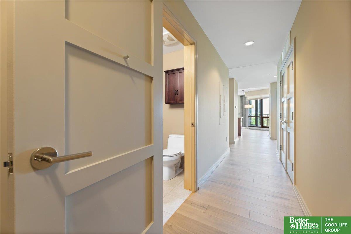200 S 31 Avenue # 4308