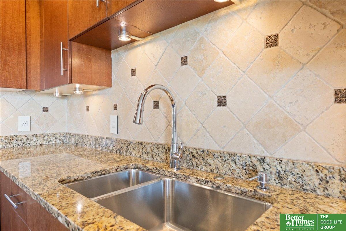 200 S 31 Avenue # 4308
