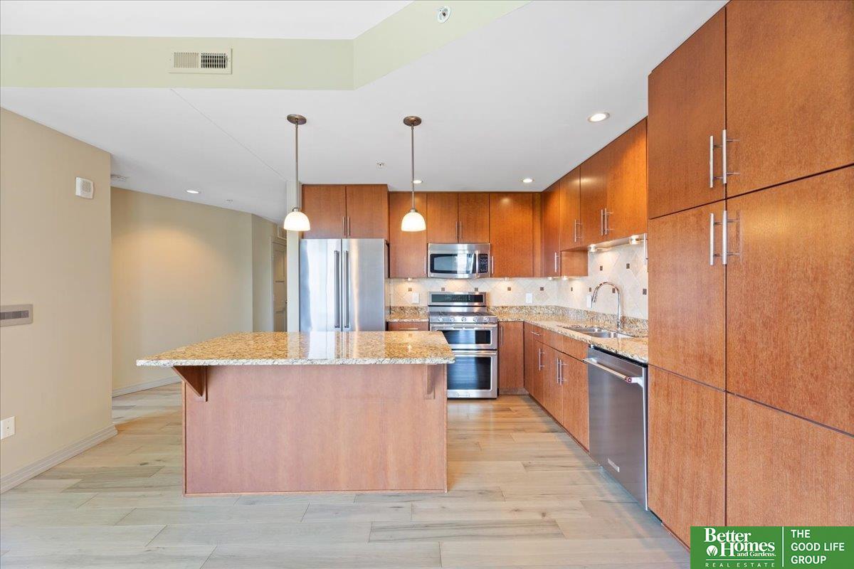 200 S 31 Avenue # 4308