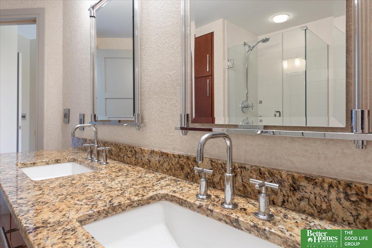 200 S 31 Avenue # 4308