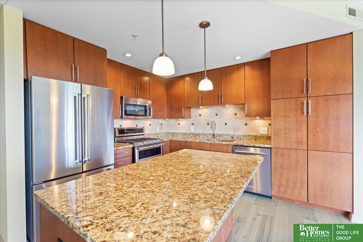 200 S 31 Avenue # 4308